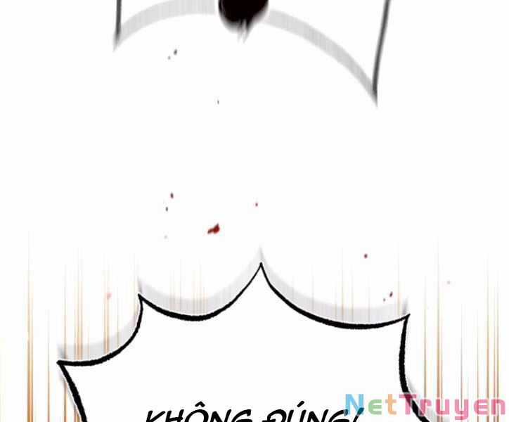 Giảng Sư Đứng Đầu, Baek Sư Phụ Chapter 29 trang 40