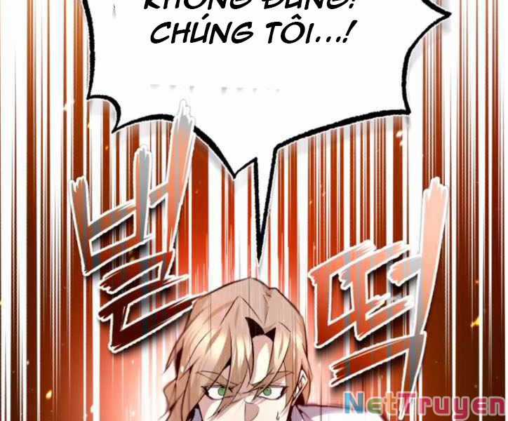 Giảng Sư Đứng Đầu, Baek Sư Phụ Chapter 29 trang 41