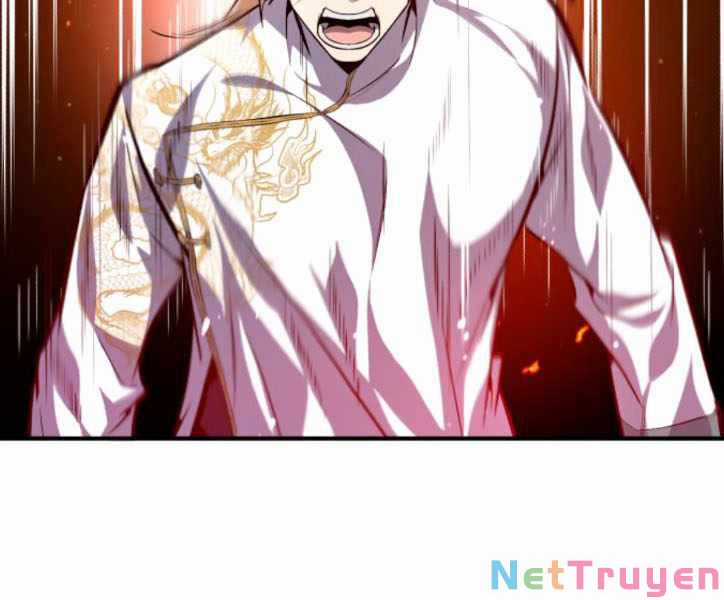 Giảng Sư Đứng Đầu, Baek Sư Phụ Chapter 29 trang 42