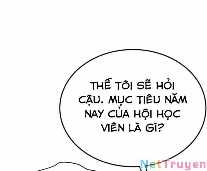 Giảng Sư Đứng Đầu, Baek Sư Phụ Chapter 29 trang 43