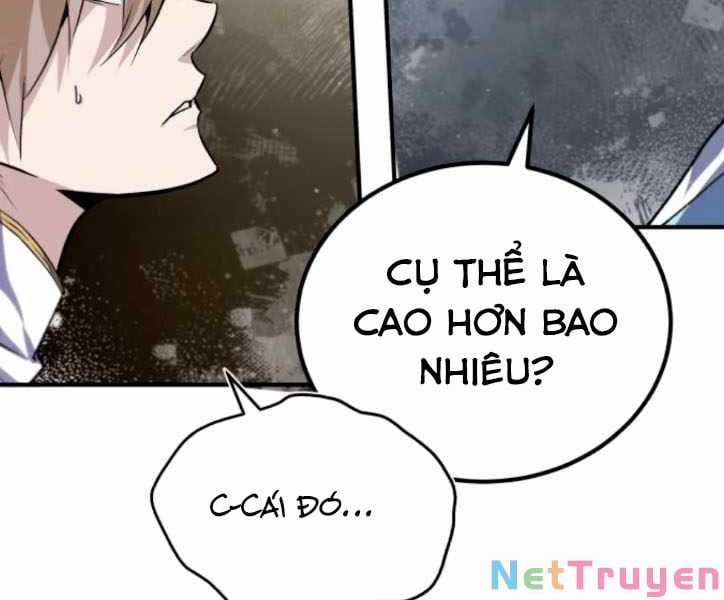 Giảng Sư Đứng Đầu, Baek Sư Phụ Chapter 29 trang 45