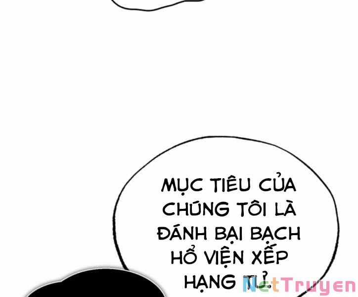 Giảng Sư Đứng Đầu, Baek Sư Phụ Chapter 29 trang 46