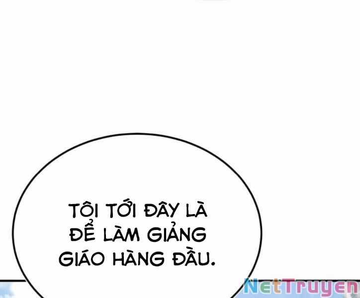 Giảng Sư Đứng Đầu, Baek Sư Phụ Chapter 29 trang 49