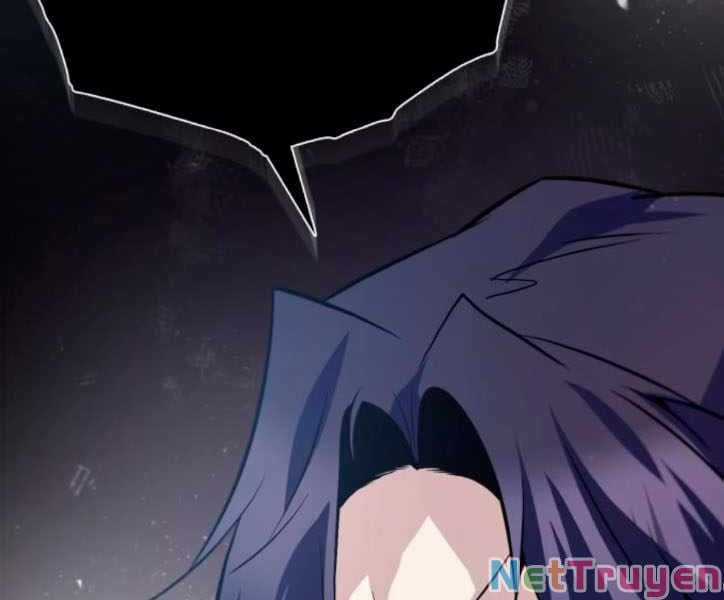 Giảng Sư Đứng Đầu, Baek Sư Phụ Chapter 29 trang 5