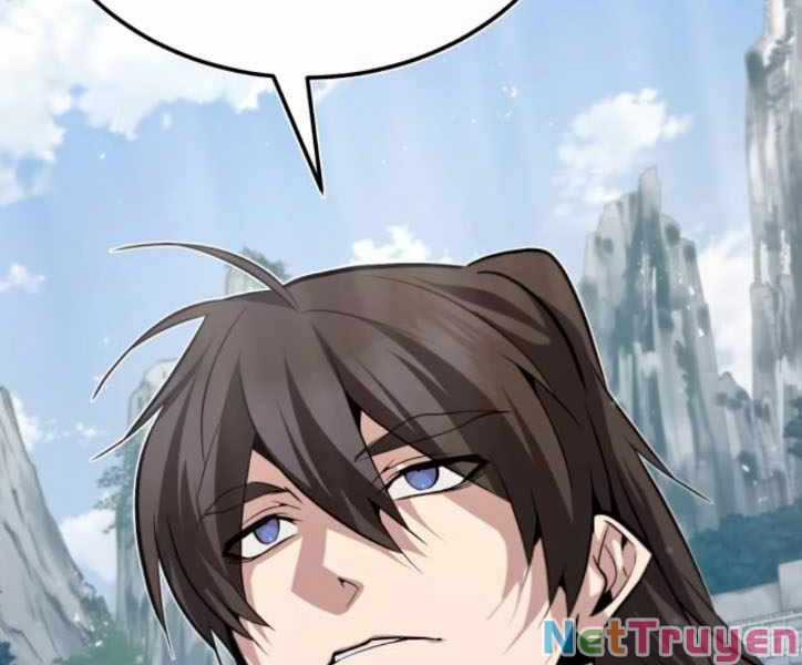 Giảng Sư Đứng Đầu, Baek Sư Phụ Chapter 29 trang 50