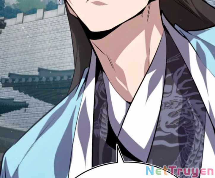 Giảng Sư Đứng Đầu, Baek Sư Phụ Chapter 29 trang 51