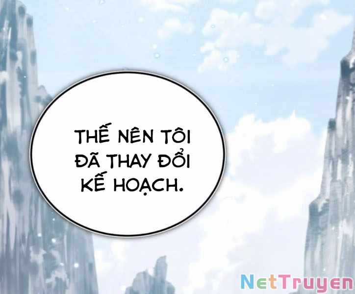 Giảng Sư Đứng Đầu, Baek Sư Phụ Chapter 29 trang 55