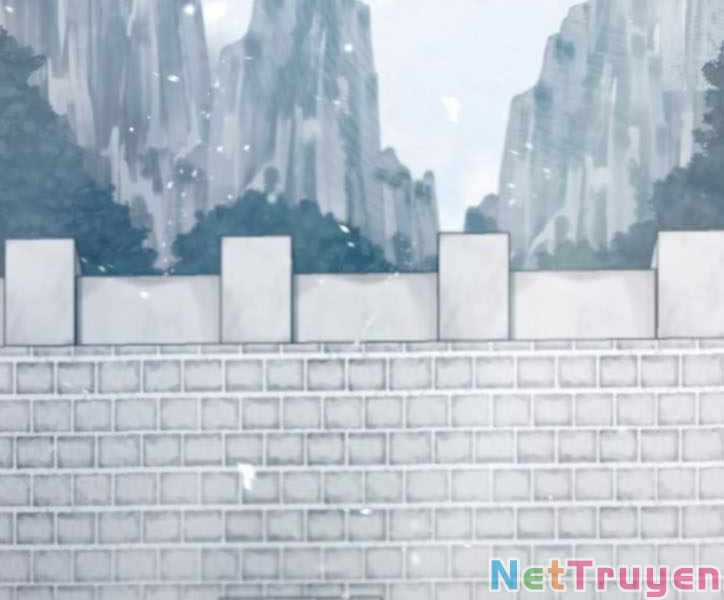 Giảng Sư Đứng Đầu, Baek Sư Phụ Chapter 29 trang 56