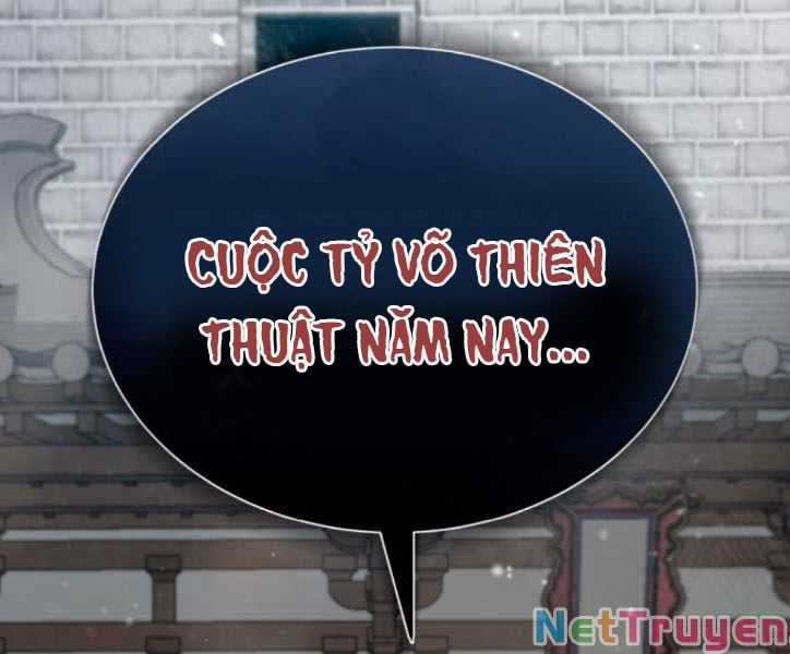 Giảng Sư Đứng Đầu, Baek Sư Phụ Chapter 29 trang 57