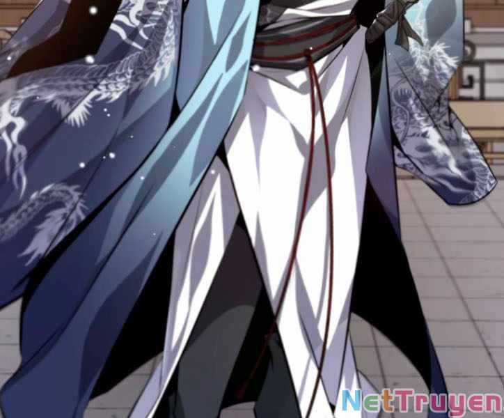 Giảng Sư Đứng Đầu, Baek Sư Phụ Chapter 29 trang 59