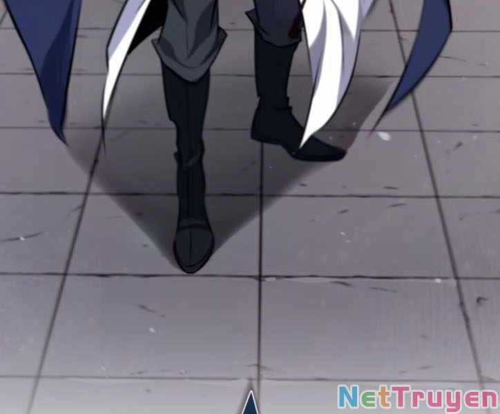 Giảng Sư Đứng Đầu, Baek Sư Phụ Chapter 29 trang 60