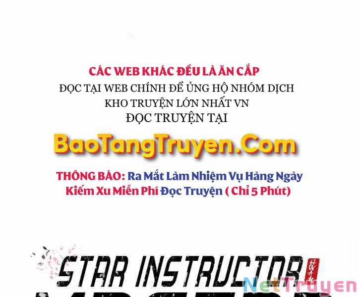 Giảng Sư Đứng Đầu, Baek Sư Phụ Chapter 29 trang 62