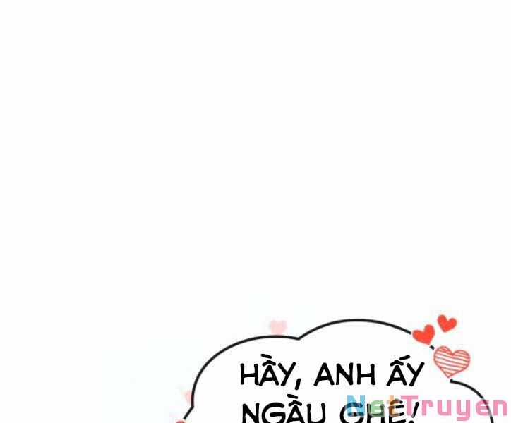 Giảng Sư Đứng Đầu, Baek Sư Phụ Chapter 29 trang 64