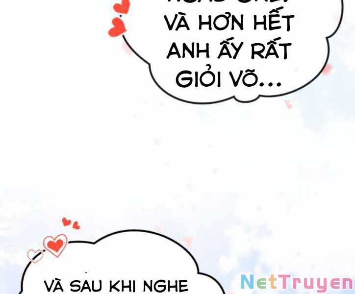 Giảng Sư Đứng Đầu, Baek Sư Phụ Chapter 29 trang 65