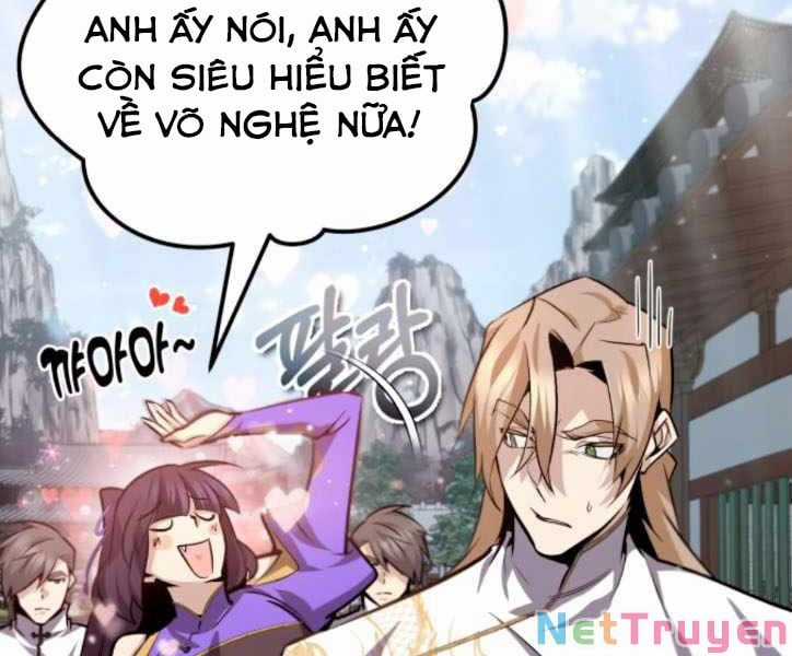 Giảng Sư Đứng Đầu, Baek Sư Phụ Chapter 29 trang 66