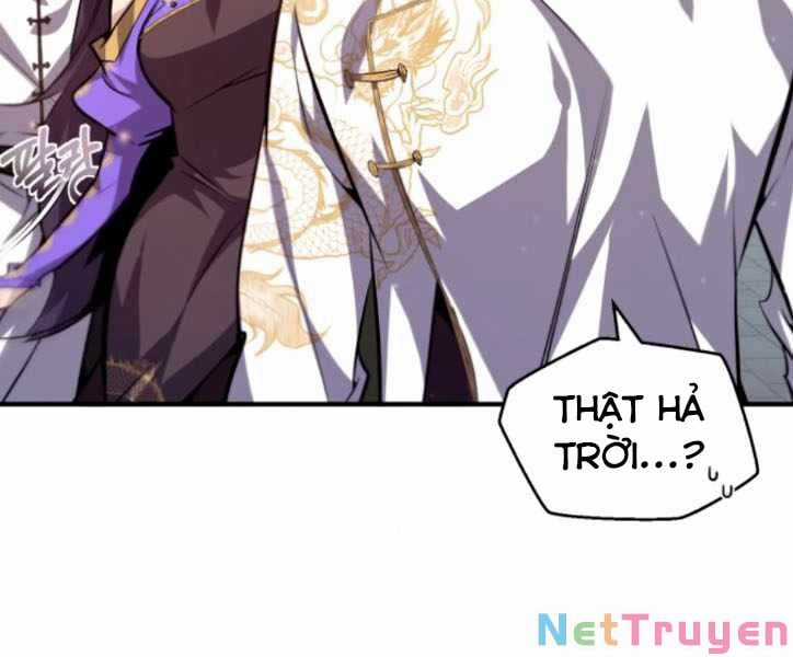 Giảng Sư Đứng Đầu, Baek Sư Phụ Chapter 29 trang 67