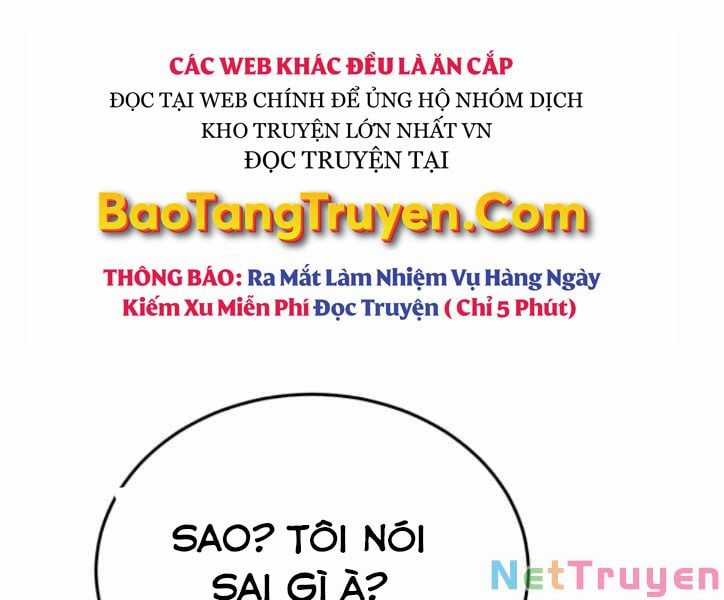 Giảng Sư Đứng Đầu, Baek Sư Phụ Chapter 29 trang 7
