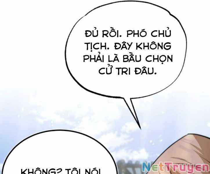 Giảng Sư Đứng Đầu, Baek Sư Phụ Chapter 29 trang 72