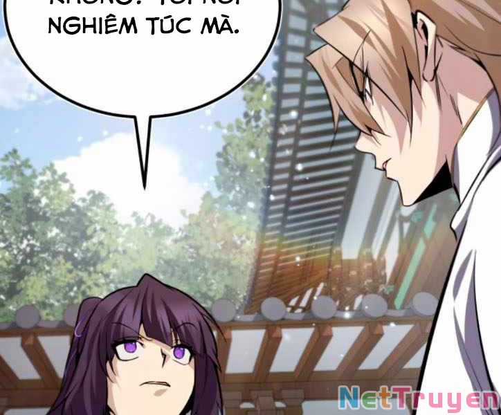 Giảng Sư Đứng Đầu, Baek Sư Phụ Chapter 29 trang 73