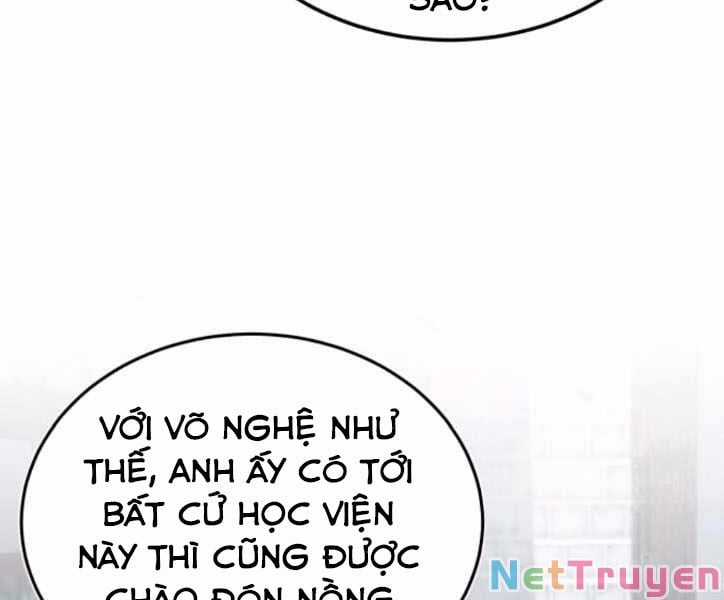 Giảng Sư Đứng Đầu, Baek Sư Phụ Chapter 29 trang 75