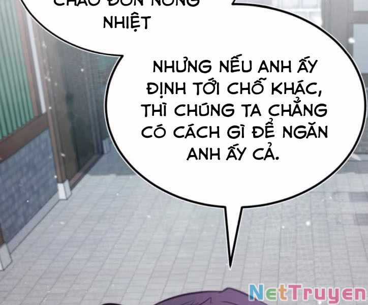 Giảng Sư Đứng Đầu, Baek Sư Phụ Chapter 29 trang 76