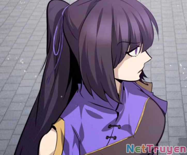 Giảng Sư Đứng Đầu, Baek Sư Phụ Chapter 29 trang 77