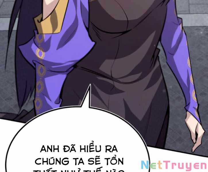 Giảng Sư Đứng Đầu, Baek Sư Phụ Chapter 29 trang 78
