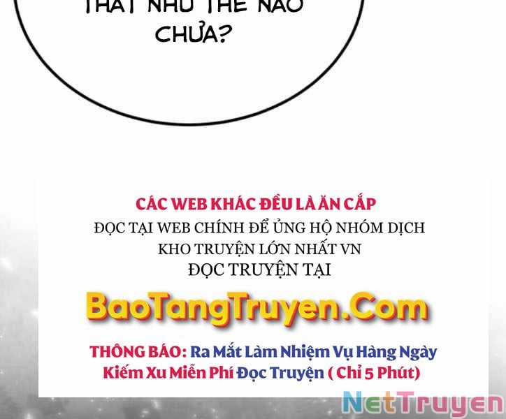 Giảng Sư Đứng Đầu, Baek Sư Phụ Chapter 29 trang 79