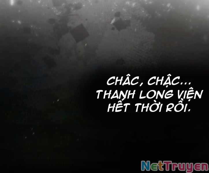 Giảng Sư Đứng Đầu, Baek Sư Phụ Chapter 29 trang 80