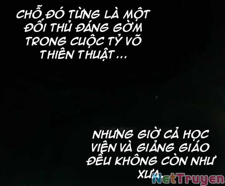 Giảng Sư Đứng Đầu, Baek Sư Phụ Chapter 29 trang 81