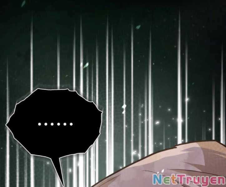 Giảng Sư Đứng Đầu, Baek Sư Phụ Chapter 29 trang 82