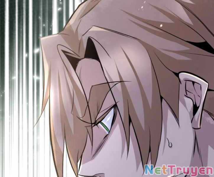 Giảng Sư Đứng Đầu, Baek Sư Phụ Chapter 29 trang 83