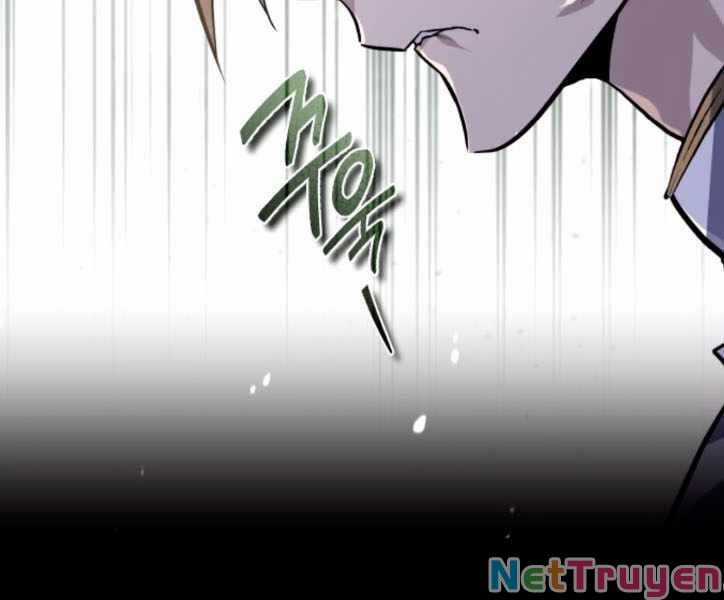 Giảng Sư Đứng Đầu, Baek Sư Phụ Chapter 29 trang 84