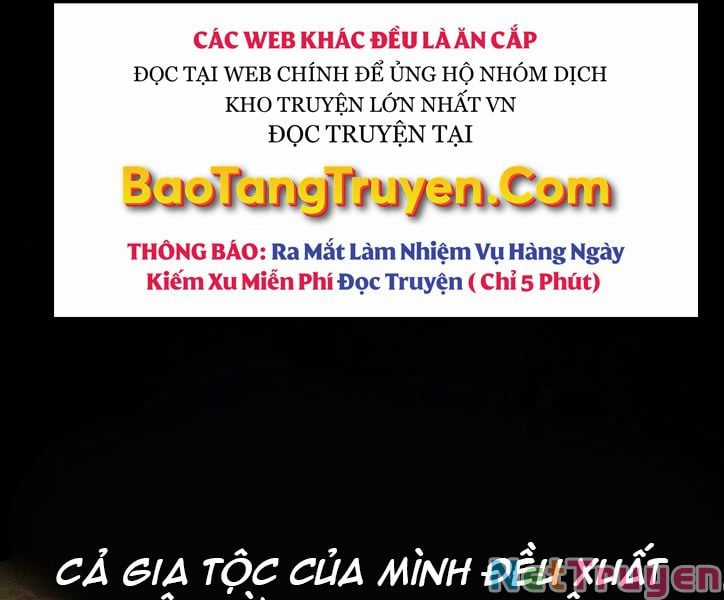 Giảng Sư Đứng Đầu, Baek Sư Phụ Chapter 29 trang 85