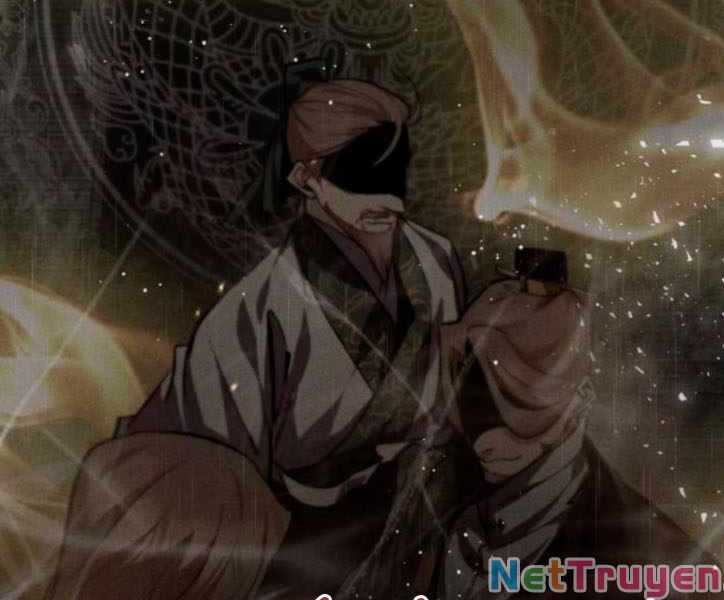 Giảng Sư Đứng Đầu, Baek Sư Phụ Chapter 29 trang 87