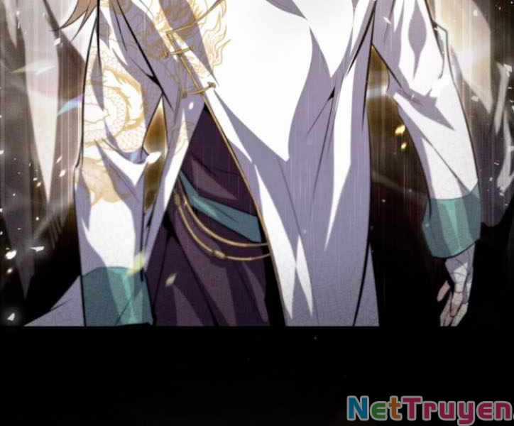 Giảng Sư Đứng Đầu, Baek Sư Phụ Chapter 29 trang 89