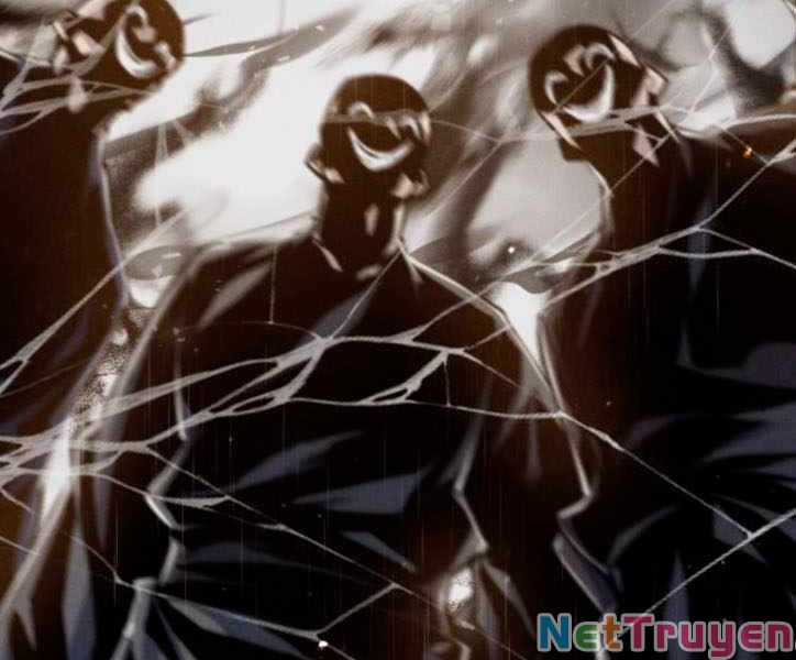 Giảng Sư Đứng Đầu, Baek Sư Phụ Chapter 29 trang 92