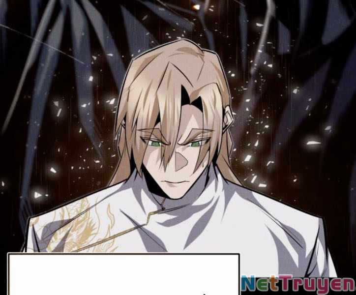 Giảng Sư Đứng Đầu, Baek Sư Phụ Chapter 29 trang 93