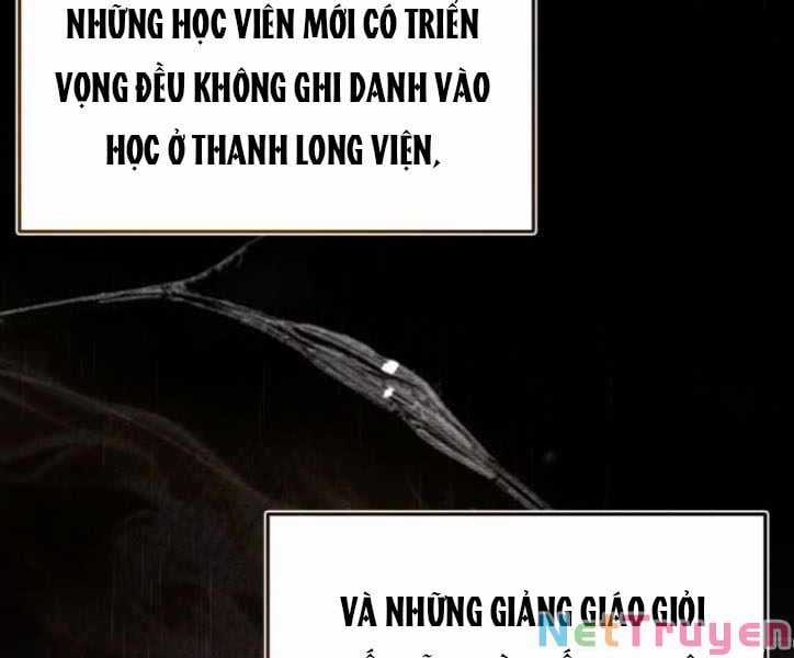 Giảng Sư Đứng Đầu, Baek Sư Phụ Chapter 29 trang 94