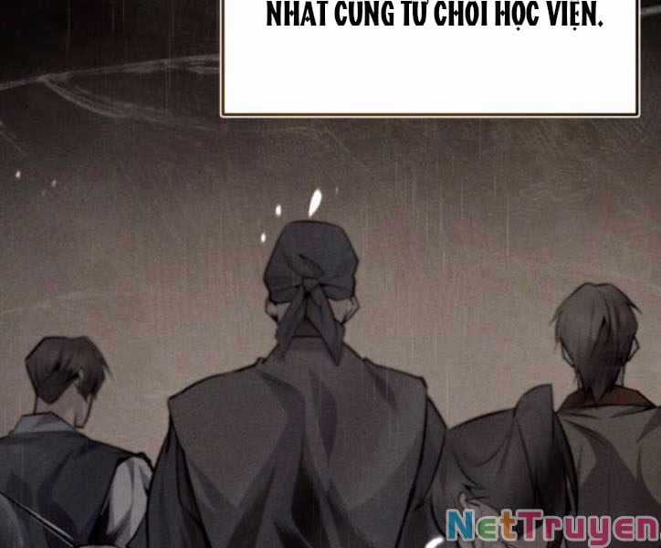 Giảng Sư Đứng Đầu, Baek Sư Phụ Chapter 29 trang 95