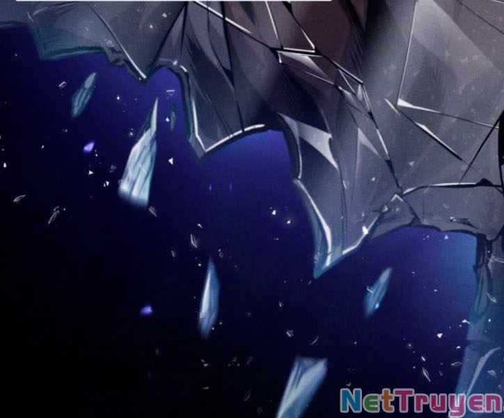 Giảng Sư Đứng Đầu, Baek Sư Phụ Chapter 29 trang 97