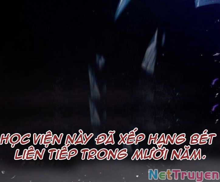 Giảng Sư Đứng Đầu, Baek Sư Phụ Chapter 29 trang 98