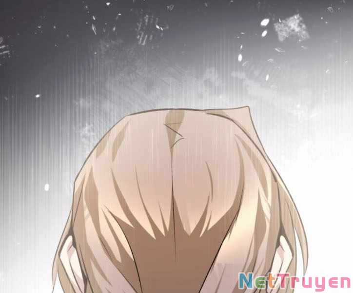 Giảng Sư Đứng Đầu, Baek Sư Phụ Chapter 29 trang 99