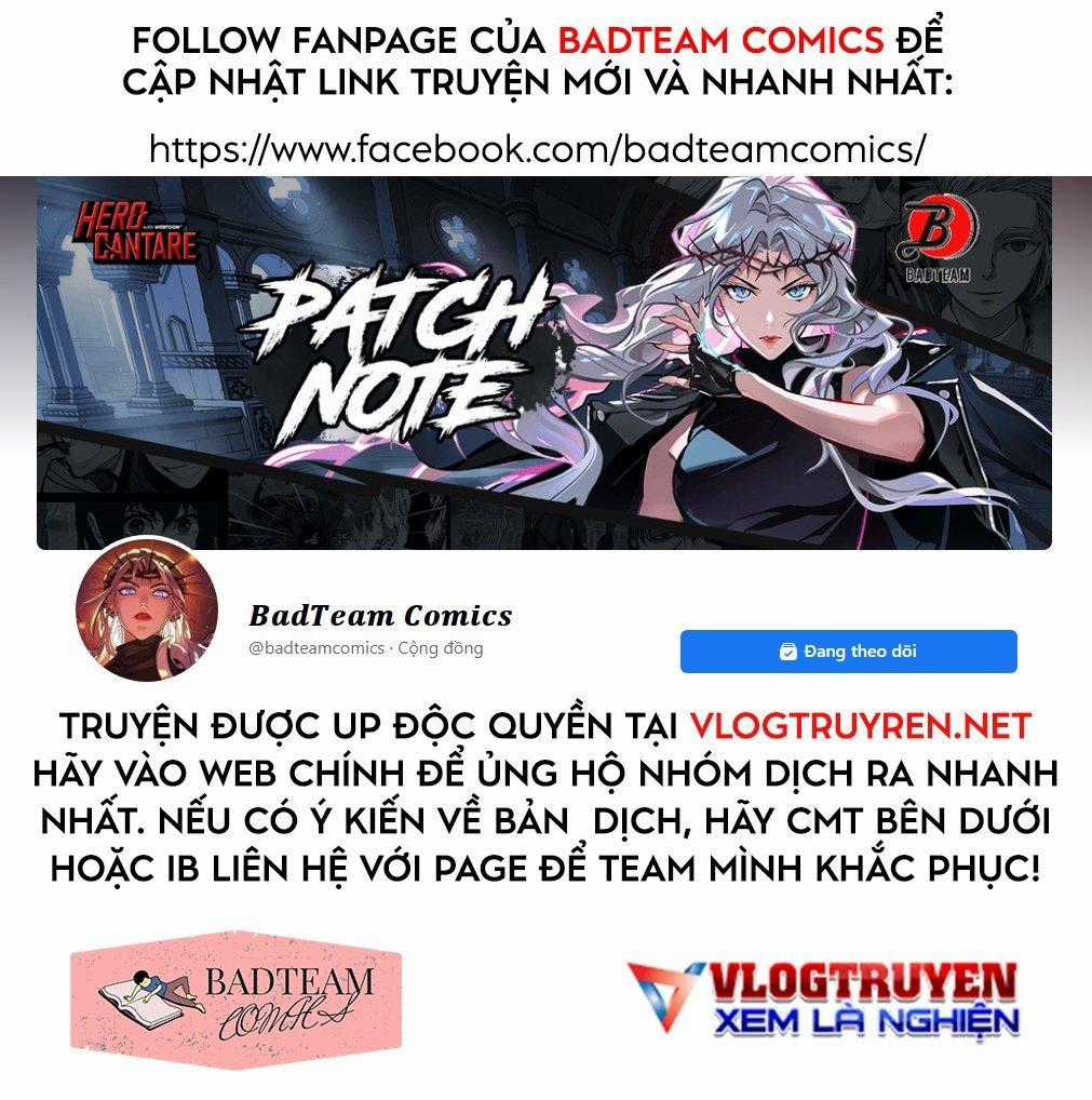 Giảng Sư Đứng Đầu, Baek Sư Phụ Chapter 3 trang 56