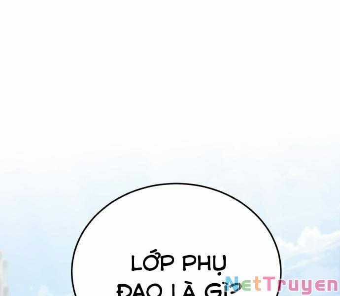 Giảng Sư Đứng Đầu, Baek Sư Phụ Chapter 30 trang 0