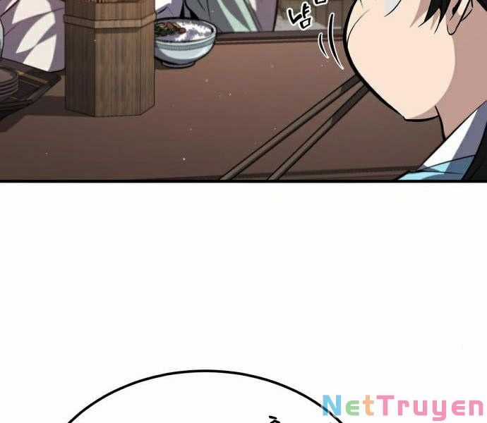 Giảng Sư Đứng Đầu, Baek Sư Phụ Chapter 30 trang 100