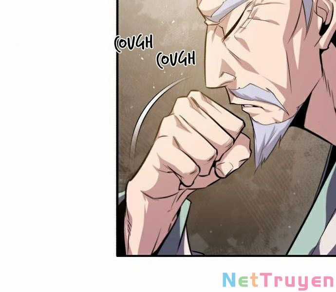 Giảng Sư Đứng Đầu, Baek Sư Phụ Chapter 30 trang 102