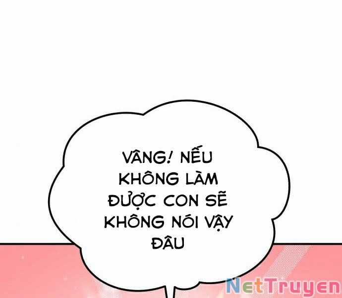 Giảng Sư Đứng Đầu, Baek Sư Phụ Chapter 30 trang 103