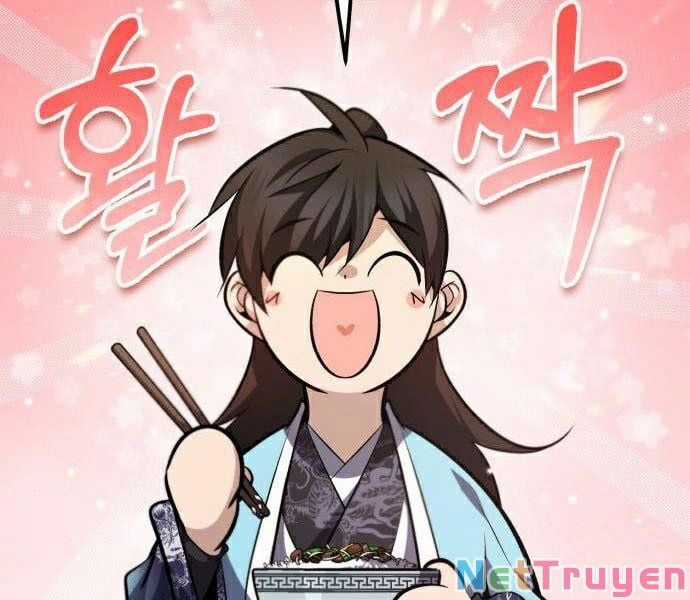 Giảng Sư Đứng Đầu, Baek Sư Phụ Chapter 30 trang 104