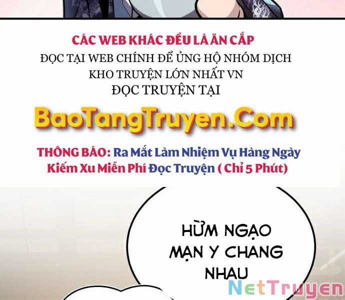 Giảng Sư Đứng Đầu, Baek Sư Phụ Chapter 30 trang 105